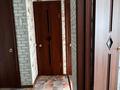 3-бөлмелі пәтер · 63 м² · 5/5 қабат, Астана 44, бағасы: 13.2 млн ₸ в Аксу — фото 8