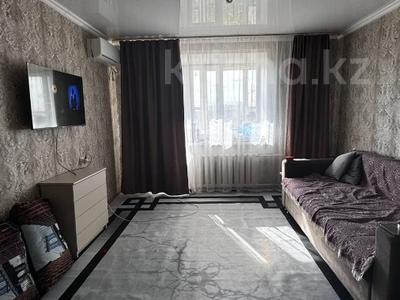 3-бөлмелі пәтер · 63 м² · 5/5 қабат, Астана 44, бағасы: 13.2 млн ₸ в Аксу