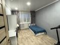 3-комнатная квартира · 73.3 м² · 3/5 этаж, Абая 46 за 11.5 млн ₸ в Курчатове — фото 6