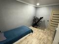 3-комнатная квартира · 73.3 м² · 3/5 этаж, Абая 46 за 11.5 млн ₸ в Курчатове — фото 7