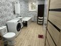 3-комнатная квартира · 73.3 м² · 3/5 этаж, Абая 46 за 11.5 млн ₸ в Курчатове — фото 9