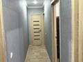 3-комнатная квартира · 73.3 м² · 3/5 этаж, Абая 46 за 11.5 млн ₸ в Курчатове — фото 10