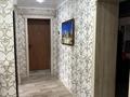 3-комнатная квартира · 73.3 м² · 3/5 этаж, Абая 46 за 11.5 млн ₸ в Курчатове