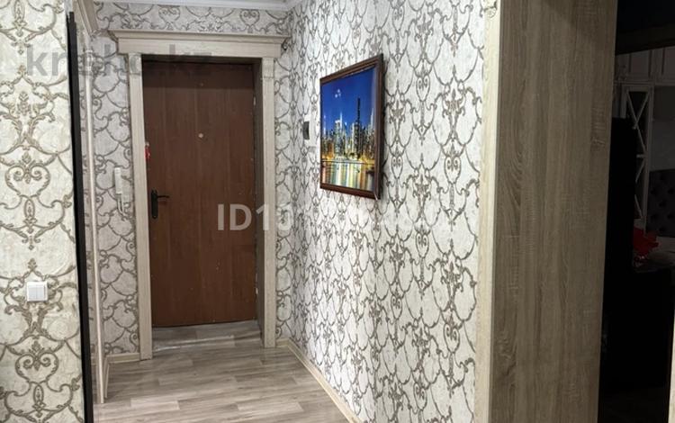 3-комнатная квартира · 73.3 м² · 3/5 этаж, Абая 46 за 11.5 млн ₸ в Курчатове — фото 4
