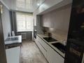 3-комнатная квартира · 73.3 м² · 3/5 этаж, Абая 46 за 11.5 млн ₸ в Курчатове — фото 2