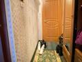 3-бөлмелі пәтер · 49.1 м² · 3/5 қабат, Михаэлиса 4/1, бағасы: 20.8 млн ₸ в Усть-Каменогорске — фото 4