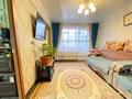 3-бөлмелі пәтер · 49.1 м² · 3/5 қабат, Михаэлиса 4/1, бағасы: 20.8 млн ₸ в Усть-Каменогорске