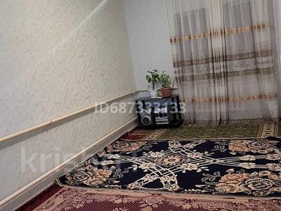 Отдельный дом • 2 комнаты • 28 м² • , Бірлік 11/9 за 5.2 млн 〒 в Кызылтобе