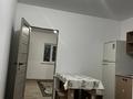 2-бөлмелі пәтер · 35 м² · 2/2 қабат, Саялы ш/а., Арқалық 110/а — Арқалық, бағасы: 130 000 ₸ в Алматы, Алатауский р-н — фото 3