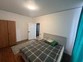 Часть дома · 4 комнаты · 90 м² · 6 сот., Алата трасс 79 — Тұздыбастау за 41 млн ₸ в Талгаре — фото 10