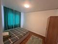 Часть дома · 4 комнаты · 90 м² · 6 сот., Алата трасс 79 — Тұздыбастау за 41 млн ₸ в Талгаре — фото 11