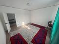 Часть дома · 4 комнаты · 90 м² · 6 сот., Алата трасс 79 — Тұздыбастау за 41 млн ₸ в Талгаре — фото 12