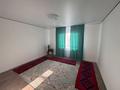 Часть дома · 4 комнаты · 90 м² · 6 сот., Алата трасс 79 — Тұздыбастау за 41 млн ₸ в Талгаре — фото 13