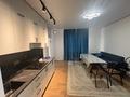Часть дома · 4 комнаты · 90 м² · 6 сот., Алата трасс 79 — Тұздыбастау за 41 млн ₸ в Талгаре — фото 16