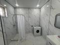 Часть дома · 4 комнаты · 90 м² · 6 сот., Алата трасс 79 — Тұздыбастау за 41 млн ₸ в Талгаре — фото 17