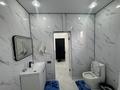 Часть дома · 4 комнаты · 90 м² · 6 сот., Алата трасс 79 — Тұздыбастау за 41 млн ₸ в Талгаре — фото 18