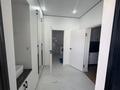 Часть дома · 4 комнаты · 90 м² · 6 сот., Алата трасс 79 — Тұздыбастау за 41 млн ₸ в Талгаре — фото 19