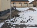 Часть дома · 4 комнаты · 90 м² · 6 сот., Алата трасс 79 — Тұздыбастау за 41 млн ₸ в Талгаре — фото 2
