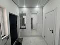 Часть дома · 4 комнаты · 90 м² · 6 сот., Алата трасс 79 — Тұздыбастау за 41 млн ₸ в Талгаре — фото 20