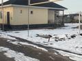 Часть дома · 4 комнаты · 90 м² · 6 сот., Алата трасс 79 — Тұздыбастау за 41 млн ₸ в Талгаре — фото 3
