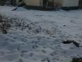 Часть дома · 4 комнаты · 90 м² · 6 сот., Алата трасс 79 — Тұздыбастау за 41 млн ₸ в Талгаре — фото 4