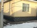 Часть дома · 4 комнаты · 90 м² · 6 сот., Алата трасс 79 — Тұздыбастау за 41 млн ₸ в Талгаре — фото 6