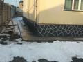 Часть дома · 4 комнаты · 90 м² · 6 сот., Алата трасс 79 — Тұздыбастау за 41 млн ₸ в Талгаре — фото 7