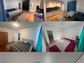 Часть дома · 4 комнаты · 90 м² · 6 сот., Алата трасс 79 — Тұздыбастау за 41 млн ₸ в Талгаре — фото 9