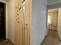 1-комнатная квартира, 30 м², 1/5 этаж, Зелинского 28/1 за 10 млн 〒 в Караганде, Алихана Бокейханова р-н — фото 11
