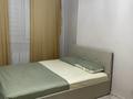 1-комнатная квартира · 50 м² · 5/11 этаж, 16-й мкр 44 — ТРК АКТАУ 35 ШКОЛА за 10 000 ₸ в Актау