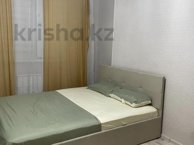 1-бөлмелі пәтер · 50 м² · 5/11 қабат, 16-й мкр 44 — ТРК АКТАУ 35 ШКОЛА, бағасы: 10 000 〒 в Актау