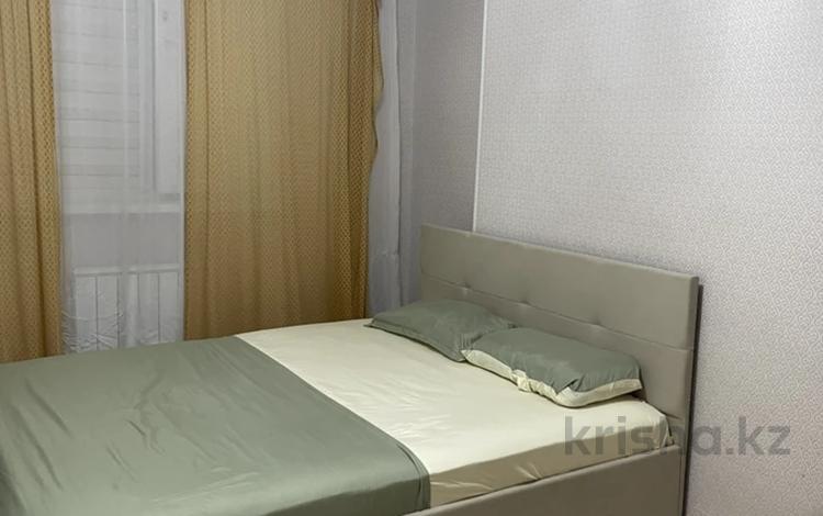 1-комнатная квартира · 50 м² · 5/11 этаж, 16-й мкр 44 — ТРК АКТАУ 35 ШКОЛА за 10 000 ₸ в Актау — фото 11