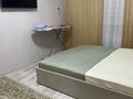 1-комнатная квартира · 50 м² · 5/11 этаж, 16-й мкр 44 — ТРК АКТАУ 35 ШКОЛА за 10 000 ₸ в Актау — фото 2