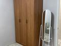 1-комнатная квартира · 50 м² · 5/11 этаж, 16-й мкр 44 — ТРК АКТАУ 35 ШКОЛА за 10 000 ₸ в Актау — фото 3