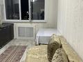 1-комнатная квартира · 50 м² · 5/11 этаж, 16-й мкр 44 — ТРК АКТАУ 35 ШКОЛА за 10 000 ₸ в Актау — фото 4
