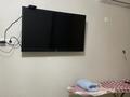 1-комнатная квартира · 50 м² · 5/11 этаж, 16-й мкр 44 — ТРК АКТАУ 35 ШКОЛА за 10 000 ₸ в Актау — фото 5