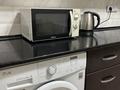 1-комнатная квартира · 50 м² · 5/11 этаж, 16-й мкр 44 — ТРК АКТАУ 35 ШКОЛА за 10 000 ₸ в Актау — фото 6