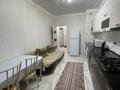 1-комнатная квартира · 50 м² · 5/11 этаж, 16-й мкр 44 — ТРК АКТАУ 35 ШКОЛА за 10 000 ₸ в Актау — фото 7