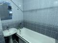 1-комнатная квартира · 50 м² · 5/11 этаж, 16-й мкр 44 — ТРК АКТАУ 35 ШКОЛА за 10 000 ₸ в Актау — фото 8