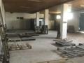 Свободное назначение, офисы, магазины и бутики, склады, азс, автосервисы и автомойки, общепит, салоны красоты · 1000 м² за 1.3 млн ₸ в Шымкенте, Енбекшинский р-н — фото 10