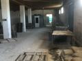 Свободное назначение, офисы, магазины и бутики, склады, азс, автосервисы и автомойки, общепит, салоны красоты · 1000 м² за 1.3 млн ₸ в Шымкенте, Енбекшинский р-н — фото 14