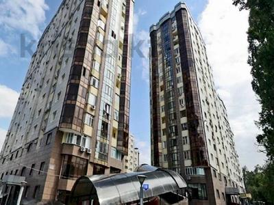 Офисы · 281.4 м² за 182 млн 〒 в Алматы, Бостандыкский р-н