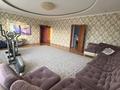 Отдельный дом • 6 комнат • 354.5 м² • 8 сот., Проезд г 34 за 67.5 млн 〒 в Павлодаре — фото 10