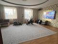 Отдельный дом • 6 комнат • 354.5 м² • 8 сот., Проезд г 34 за 67.5 млн 〒 в Павлодаре — фото 11