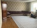 Отдельный дом • 6 комнат • 354.5 м² • 8 сот., Проезд г 34 за 67.5 млн 〒 в Павлодаре — фото 13