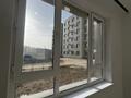 1-комнатная квартира · 45 м² · 2/6 этаж, Талгарский район, мкр. Алатау (бывш. ИЯФ) за 24 млн 〒 в  — фото 10