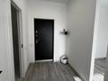 1-комнатная квартира · 45 м² · 2/6 этаж, Талгарский район, мкр. Алатау (бывш. ИЯФ) за 24 млн 〒 в  — фото 12