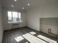 1-комнатная квартира · 45 м² · 2/6 этаж, Талгарский район, мкр. Алатау (бывш. ИЯФ) за 24 млн 〒 в  — фото 13