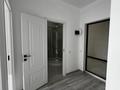 1-комнатная квартира · 45 м² · 2/6 этаж, Талгарский район, мкр. Алатау (бывш. ИЯФ) за 24 млн 〒 в  — фото 2