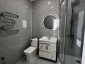 1-комнатная квартира · 45 м² · 2/6 этаж, Талгарский район, мкр. Алатау (бывш. ИЯФ) за 24 млн 〒 в  — фото 8